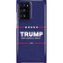 Keep America Great Galaxy Cases